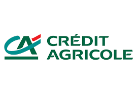 credit agricole credit agricole