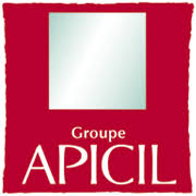 logo apicil