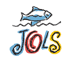 Logo JOLS