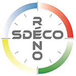 SdécoRéno