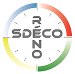 SDécoRéno